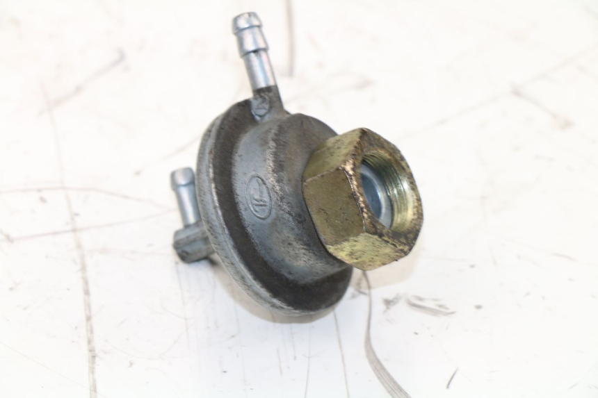photo de FUEL TANK VENT SYM FIDDLE 2 125 (2010 - 2013)