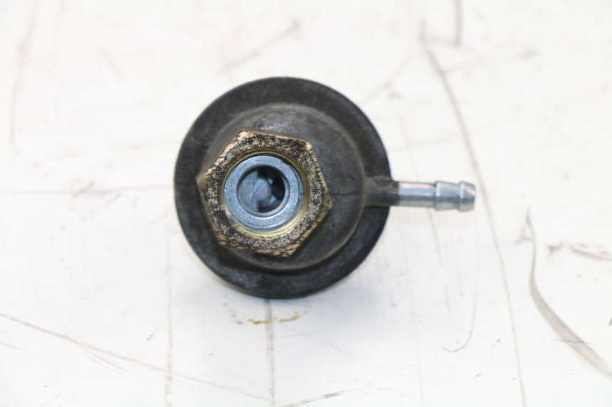 photo de FUEL TANK VENT SYM FIDDLE 2 125 (2010 - 2013)