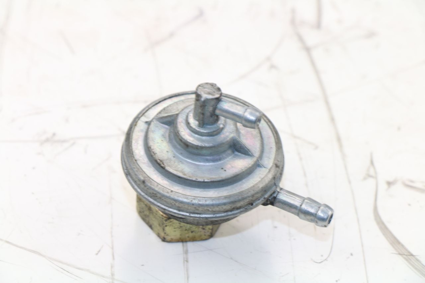 photo de FUEL TANK VENT SYM FIDDLE 2 125 (2010 - 2013)