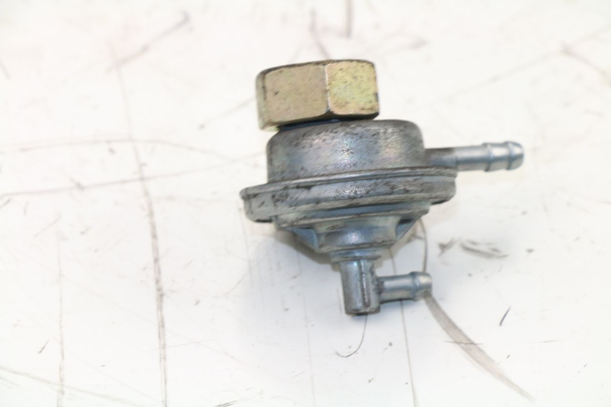 photo de FUEL TANK VENT SYM FIDDLE 2 125 (2010 - 2013)