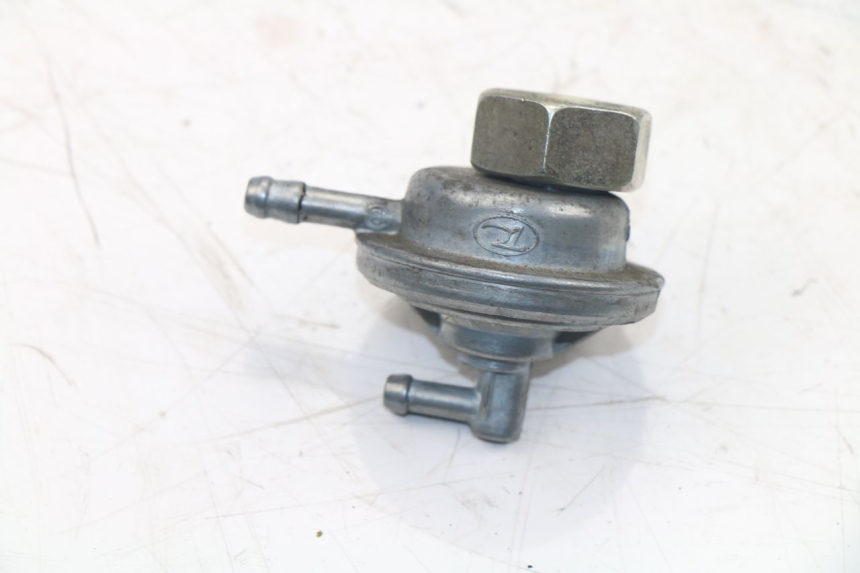 photo de FUEL TANK VENT SYM FIDDLE 3 III 125 (2014 - 2020)