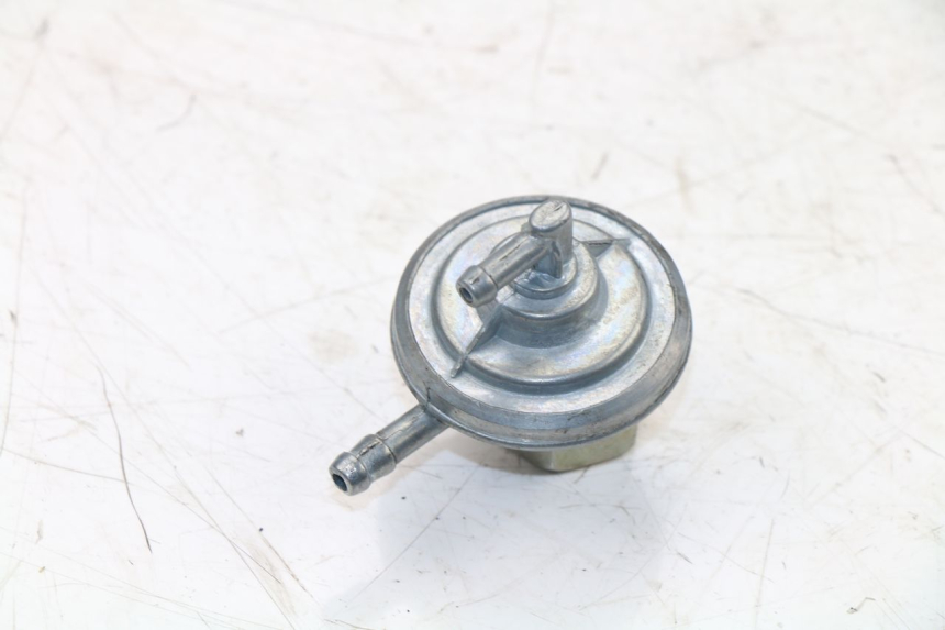 photo de FUEL TANK VENT SYM FIDDLE 3 III 125 (2014 - 2020)