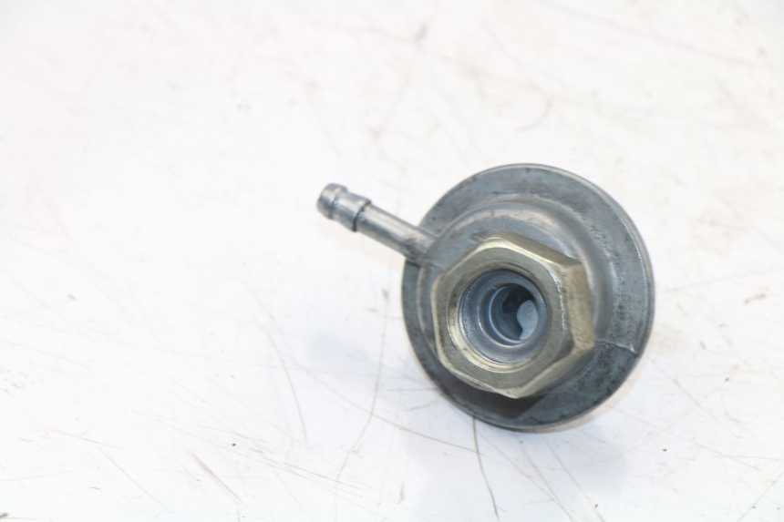 photo de FUEL TANK VENT SYM FIDDLE 3 III 125 (2014 - 2020)