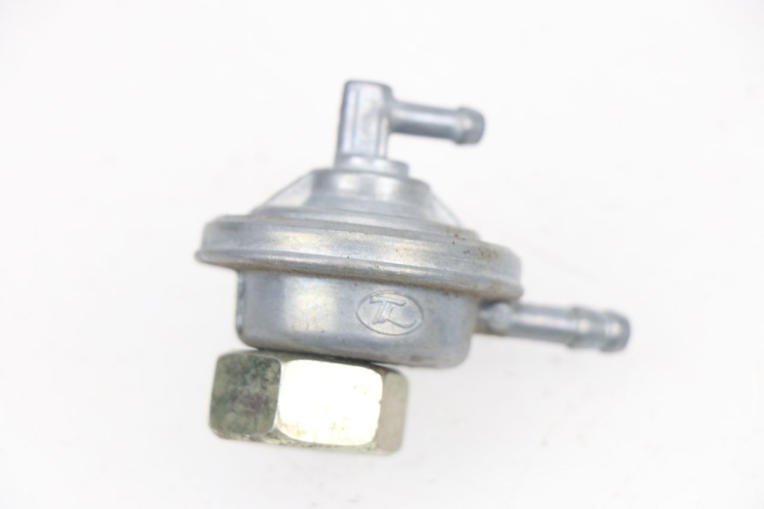 photo de FUEL TANK VALVE SYM FIDDLE 3 III 50 (2014 - 2020)