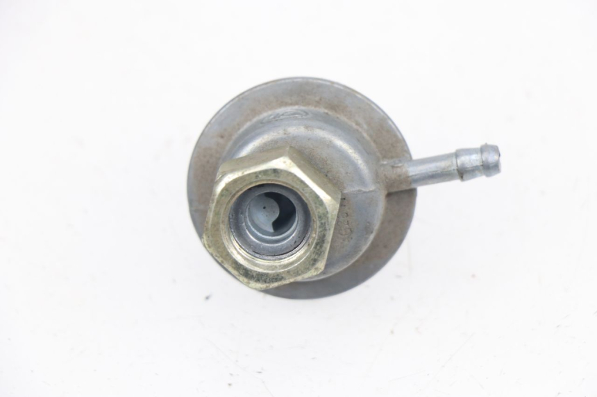 photo de FUEL TANK VALVE SYM FIDDLE 3 III 50 (2014 - 2020)