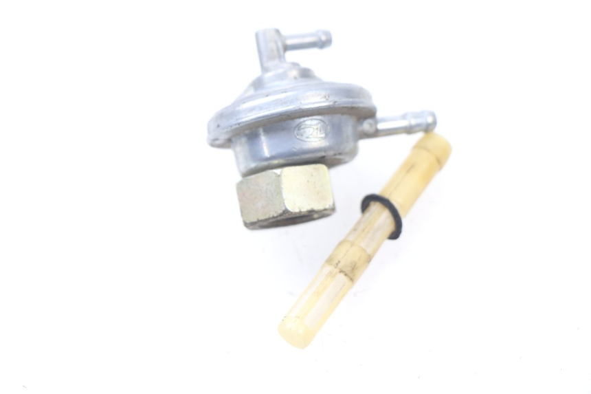 photo de FUEL TANK VALVE SYM FIDDLE 3 III 50 (2014 - 2020)