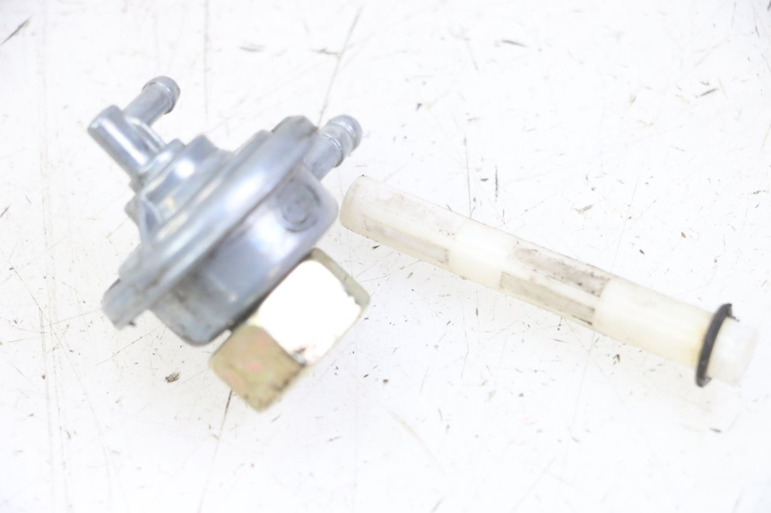 photo de FUEL TANK VALVE SYM FIDDLE 3 III 50 (2014 - 2020)