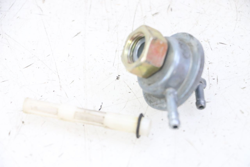 photo de FUEL TANK VALVE SYM FIDDLE 3 III 50 (2014 - 2020)