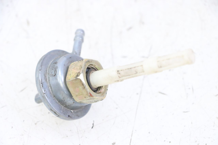 photo de FUEL TANK VALVE SYM FIDDLE 3 III 50 (2014 - 2020)