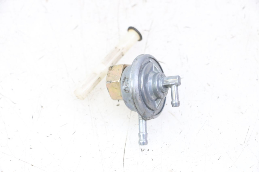 photo de FUEL TANK VALVE SYM FIDDLE 3 III 50 (2014 - 2020)