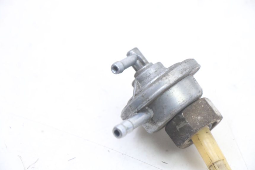 photo de FUEL TANK VENT SYM JET 14 4T 50 (2018 - 2022)
