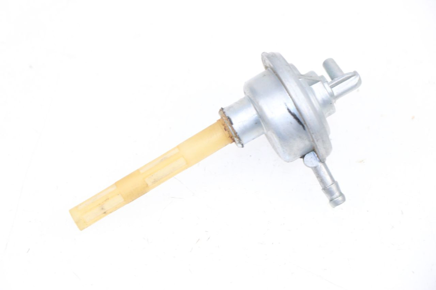 photo de FUEL TANK VENT SYM MIO 50 (2011 - 2017)