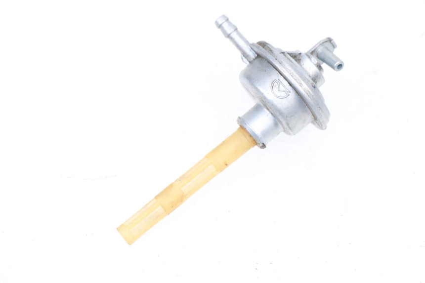 photo de FUEL TANK VENT SYM MIO 50 (2011 - 2017)