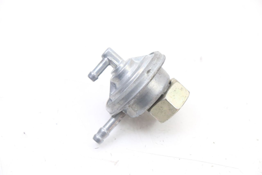 photo de FUEL TANK VENT SYM ORBIT 2 4T 50 (2008 - 2017)