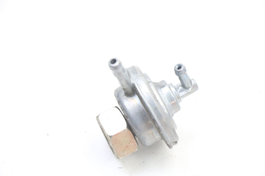 photo de FUEL TANK VENT SYM ORBIT 2 4T 50 (2008 - 2017)