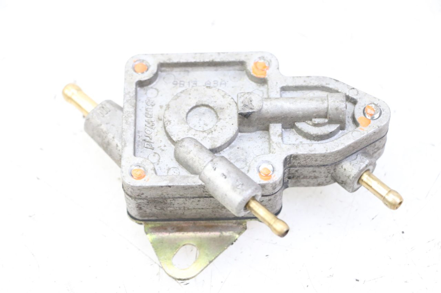 photo de FUEL TANK VENT SYM ORBIT III 3 4T 50 (2018 - 2021)