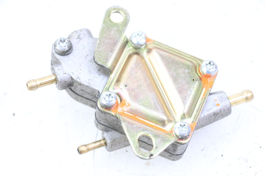 photo de FUEL TANK VENT SYM ORBIT III 3 4T 50 (2018 - 2021)