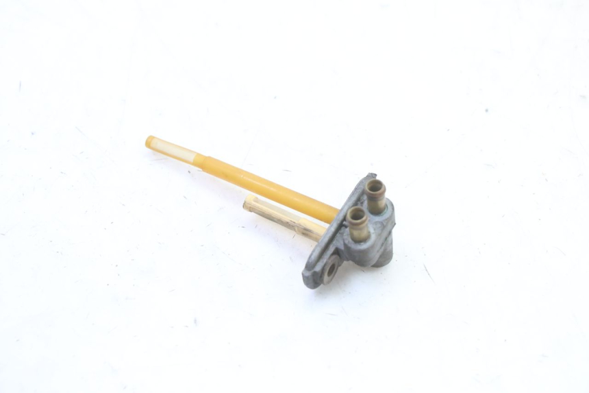 photo de FUEL TANK VALVE YAMAHA TDR DELTABOX 125 (1993 - 2003)