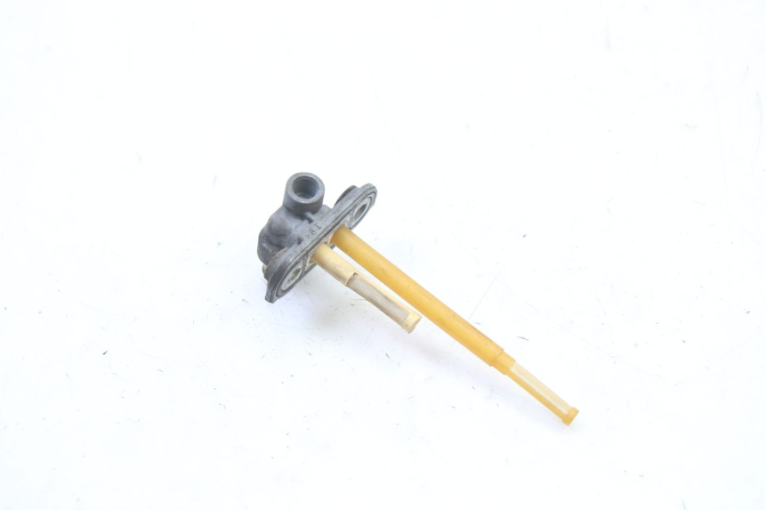 photo de FUEL TANK VALVE YAMAHA TDR DELTABOX 125 (1993 - 2003)