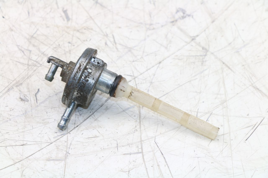 photo de FUEL TANK VALVE PEUGEOT TREKKER TKR 50 (2005 - 2014)
