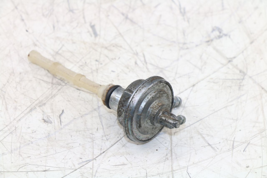 photo de FUEL TANK VALVE PEUGEOT TREKKER TKR 50 (2005 - 2014)