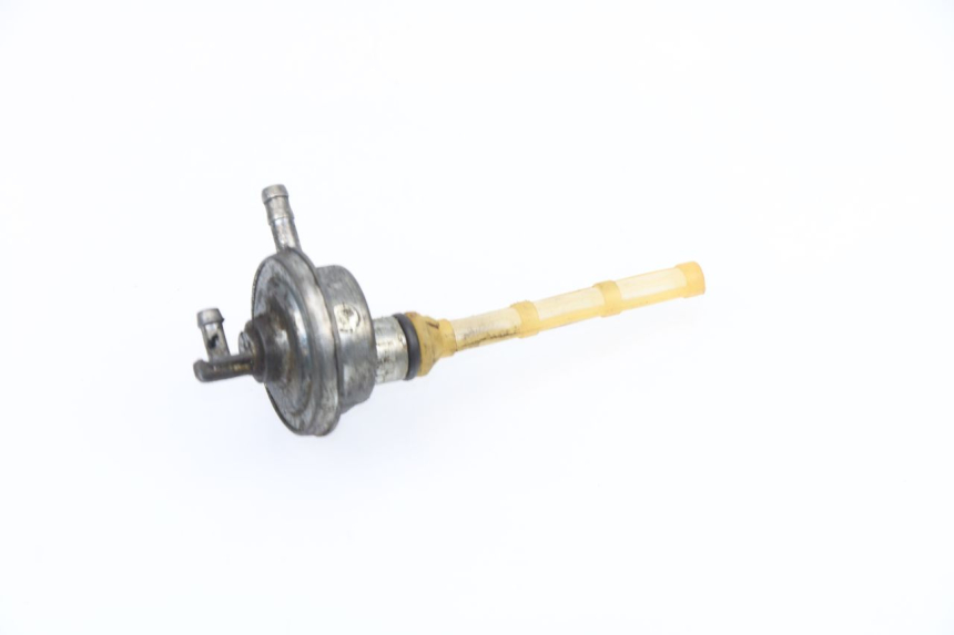 photo de FUEL TANK VALVE PEUGEOT TREKKER TKR 50 (2005 - 2014)