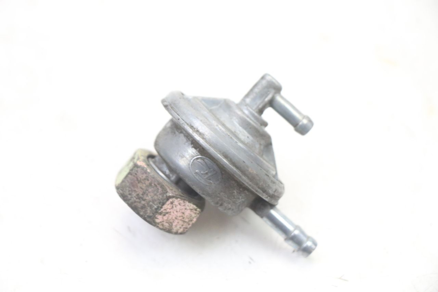 photo de FUEL TANK VENT PEUGEOT TWEET 4T 50 (2018 - 2020)