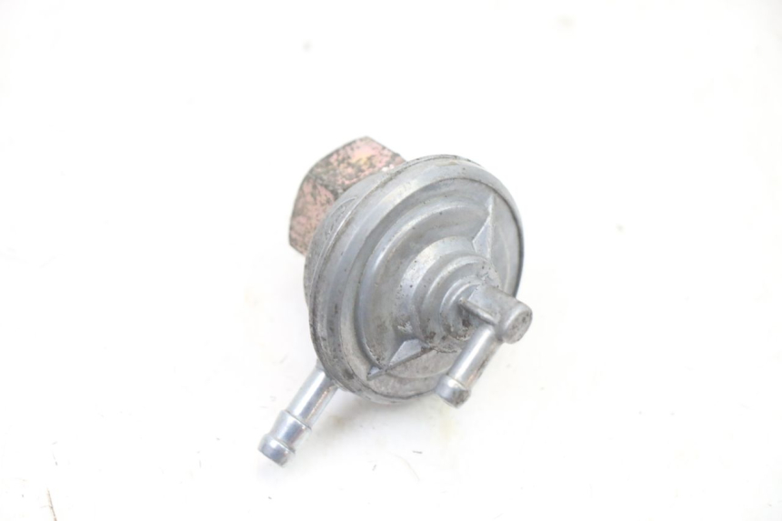 photo de FUEL TANK VENT PEUGEOT TWEET 4T 50 (2018 - 2020)