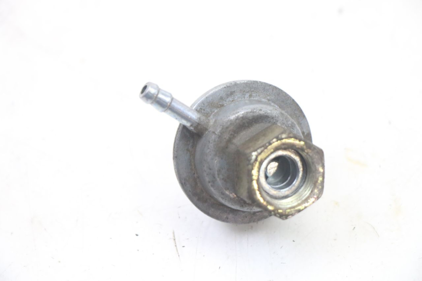 photo de FUEL TANK VENT PEUGEOT TWEET 4T 50 (2018 - 2020)