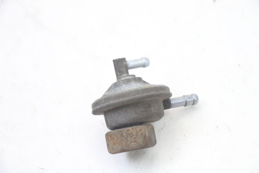photo de FUEL TANK VALVE PEUGEOT TWEET PRO CARGO 50 (2018 - 2020) - Component detail