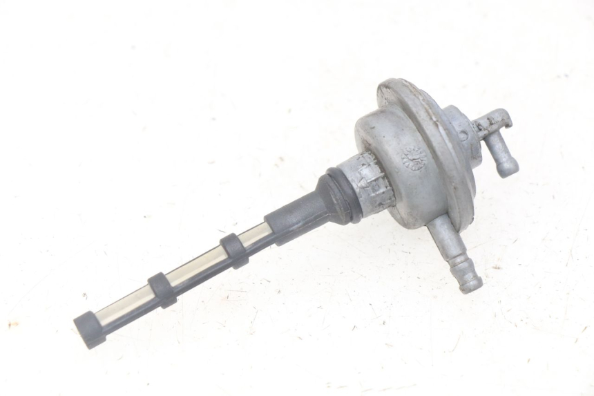 photo de FUEL TANK VENT PIAGGIO TYPHOON 50 (1993 - 1999)