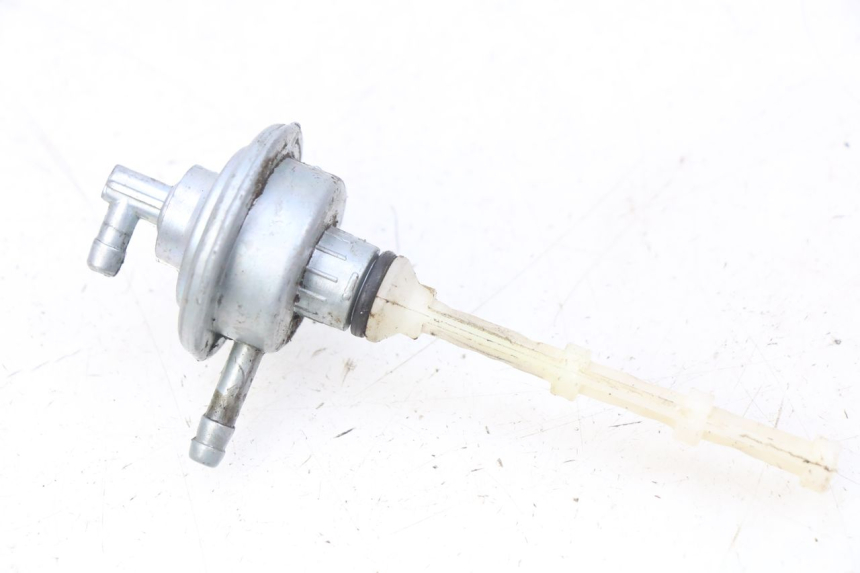photo de FUEL TANK VENT PIAGGIO TYPHOON 50 (1993 - 1999)