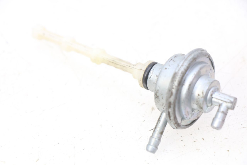 photo de FUEL TANK VENT PIAGGIO TYPHOON 50 (1993 - 1999)