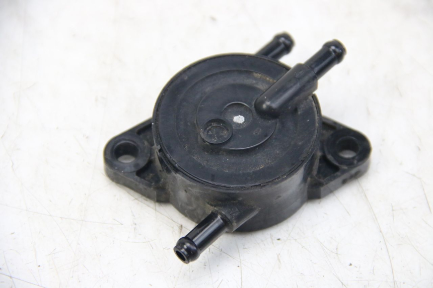 photo de FUEL TANK VENT SUZUKI UH BURGMAN 125 (2002 - 2006)