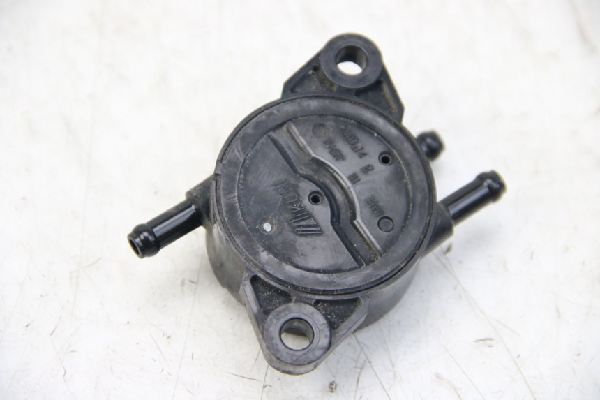 photo de FUEL TANK VENT SUZUKI UH BURGMAN 125 (2002 - 2006)