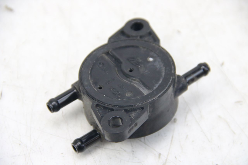 photo de FUEL TANK VENT SUZUKI UH BURGMAN 125 (2002 - 2006)
