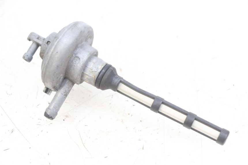 photo de FUEL TANK VENT PIAGGIO VESPA S 2T 50 (2007 - 2014)