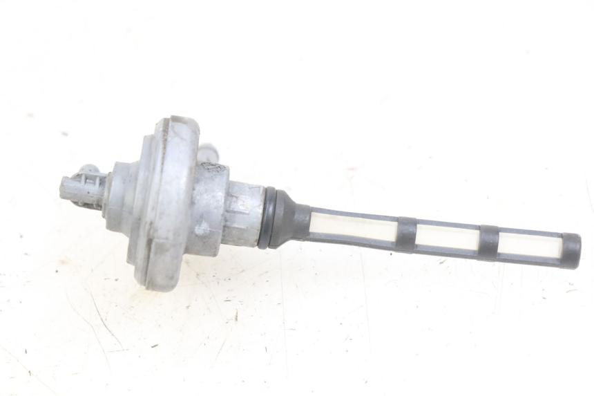 photo de FUEL TANK VENT PIAGGIO VESPA S 2T 50 (2007 - 2014)