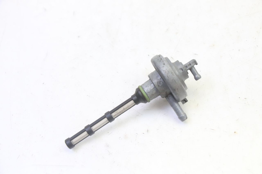 photo de FUEL TANK VENT PIAGGIO VESPA S 2T 50 (2007 - 2014)