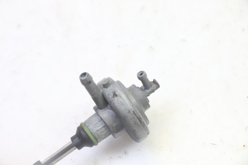 photo de FUEL TANK VENT PIAGGIO VESPA S 2T 50 (2007 - 2014)