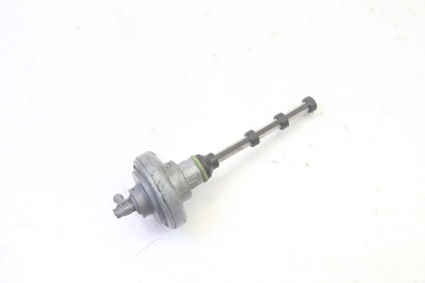 photo de FUEL TANK VENT PIAGGIO VESPA S 2T 50 (2007 - 2014)