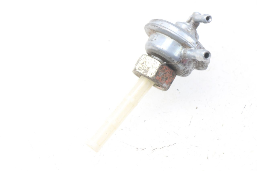 photo de FUEL TANK VALVE JM MOTORS VIPER 2T 50 (2015 - 2022) - Main view