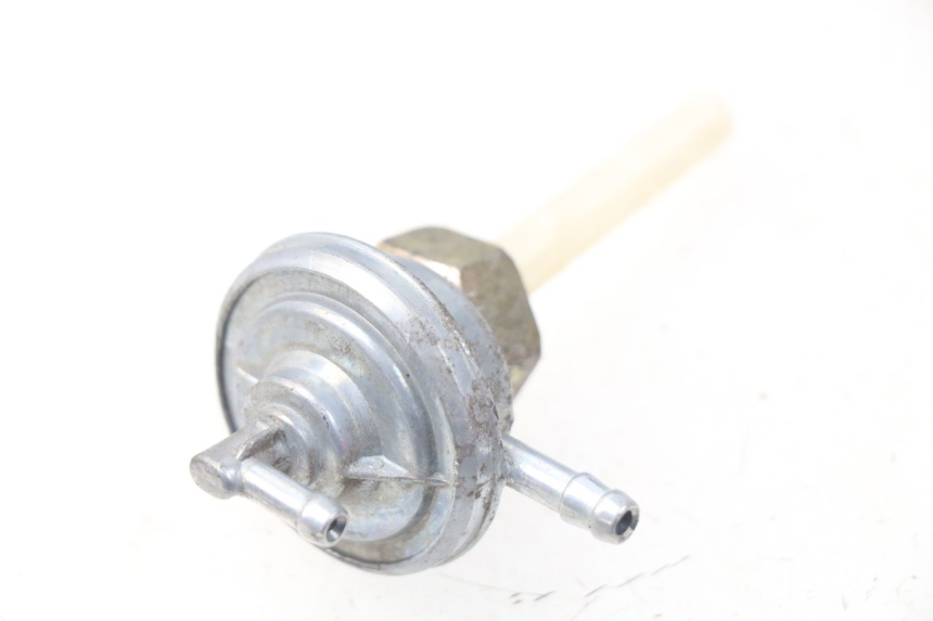 photo de FUEL TANK VALVE JM MOTORS VIPER 2T 50 (2015 - 2022) - Component detail