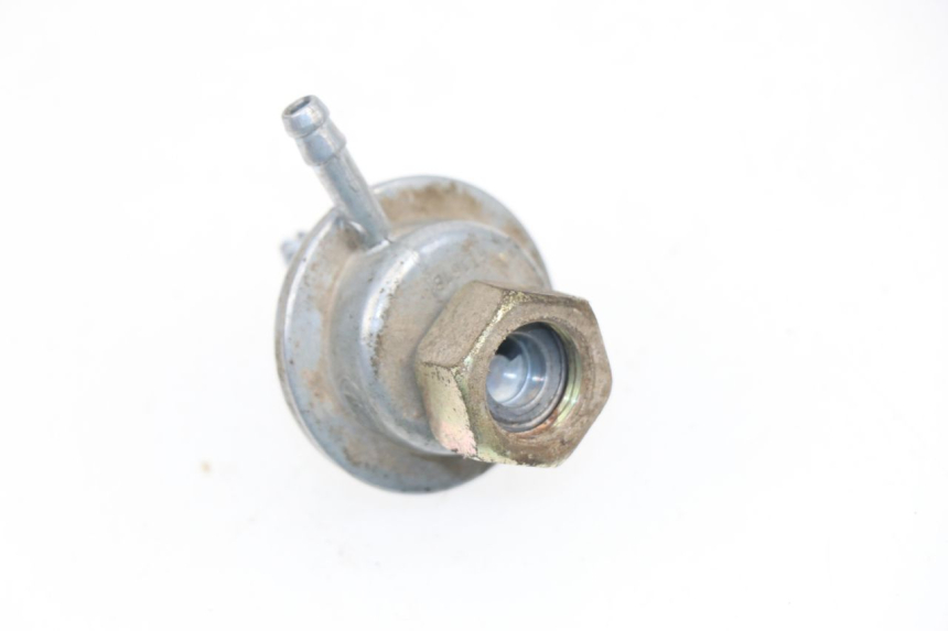 photo de FUEL TANK VALVE JM MOTORS VIPER 4T 50 (2015 - 2022)