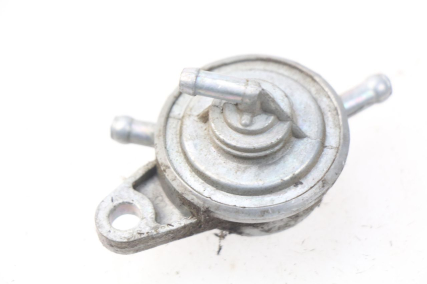 photo de FUEL TANK VALVE EUROCKA VIRTUALITY GT 4T 50 (2011 - 2017)