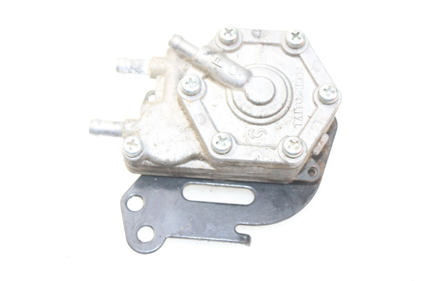 photo de FUEL TANK VENT PEUGEOT VIVACITY NEW 2T 50 (2008 - 2017)