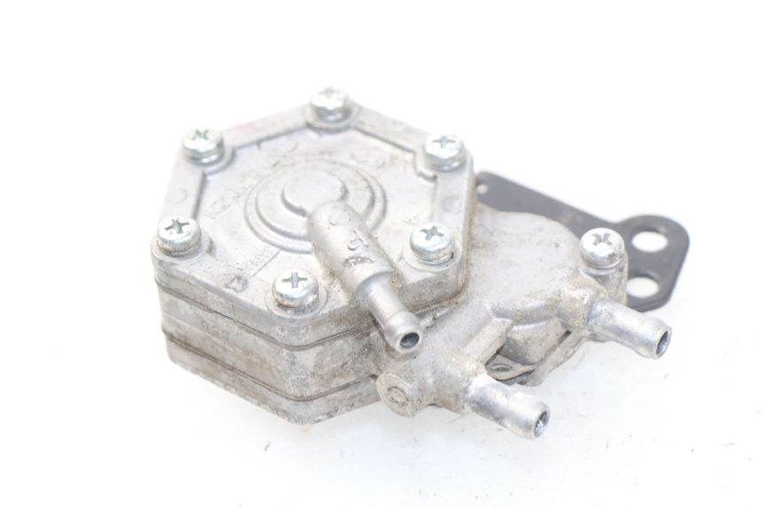 photo de FUEL TANK VENT PEUGEOT VIVACITY NEW 2T 50 (2008 - 2017)