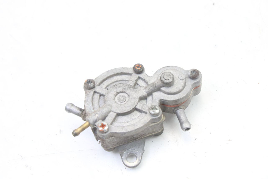 photo de FUEL TANK VENT PEUGEOT VIVACITY NEW 2T 50 (2008 - 2017)