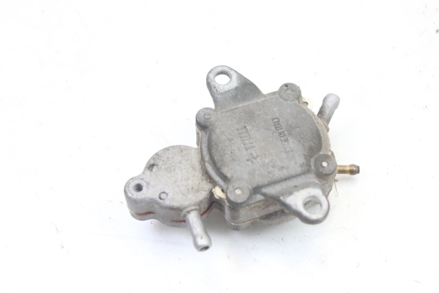 photo de FUEL TANK VENT PEUGEOT VIVACITY NEW 2T 50 (2008 - 2017)