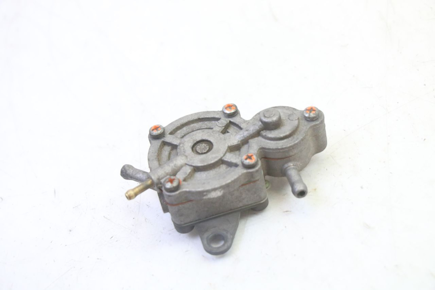 photo de FUEL TANK VENT PEUGEOT VIVACITY NEW 2T 50 (2008 - 2017)